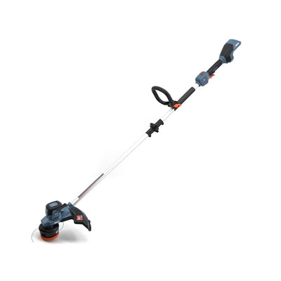 Senix X2 18V Cordless Brushless 38cm (15