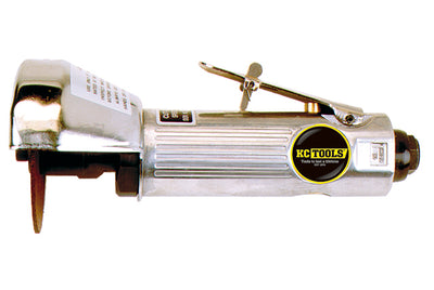 KC SUNTECH AIR CUT OFF TOOL KCSG0516