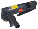 KC SUNTECH AIR 100MM ANGLE GRINDER KCSG0519
