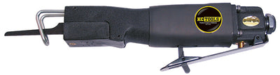 KC SUNTECH AIR BODY SAW KCSG0822