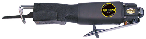 KC SUNTECH AIR BODY SAW KCSG0822