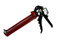 CSS Industrial Caulking Gun SILCGUN