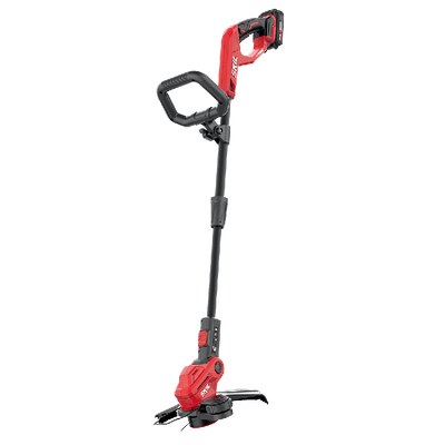 SKIL 20V 30CM GARDEN LINE TRIMMER- OPE- LT4820E-00