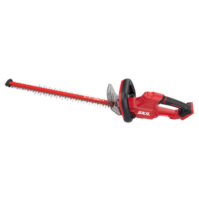 SKIL 20V 55CM HEDGE TRIMMER SKIN- OPE-HT4222E-00