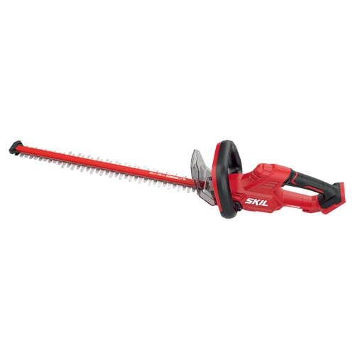 SKIL 20V 55CM HEDGE TRIMMER SKIN- OPE-HT4222E-00