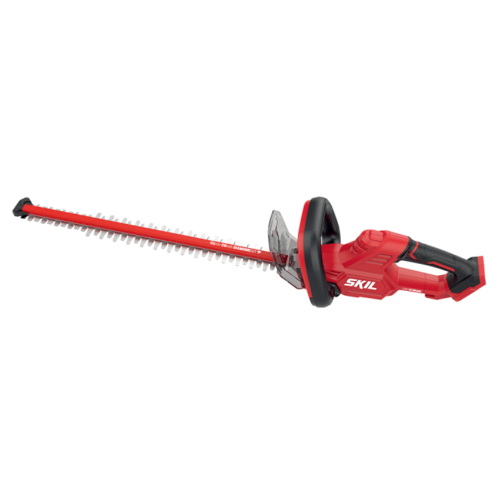 SKIL 20V 55CM HEDGE TRIMMER SKIN- OPE-HT4222E-00
