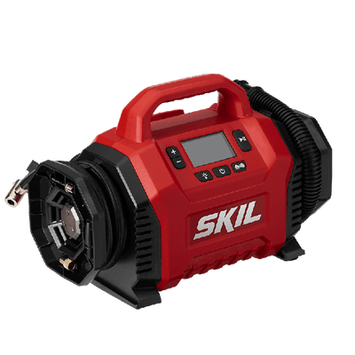 SKIL 20V INFLATOR SKIN-IF5940E-00