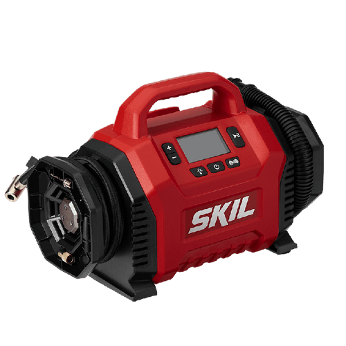 SKIL 20V INFLATOR SKIN-IF5940E-00