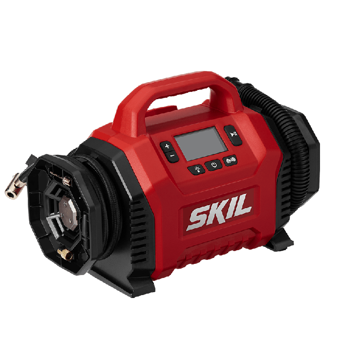 SKIL 20V INFLATOR SKIN-IF5940E-00