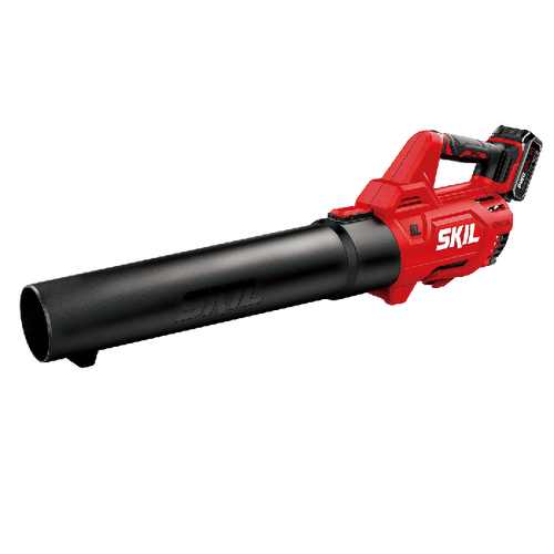 SKIL 20V BRUSHLESS GARDEN 680MÃƒâ€šÃ‚Â³/H BLOWER SKIN- OPE-BL4714E-00