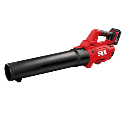 SKIL 20V BRUSHLESS GARDEN 680MÃ‚Â³/H BLOWER SKIN- OPE-BL4714E-00