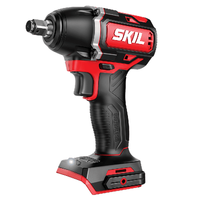 SKIL 20V 1/2