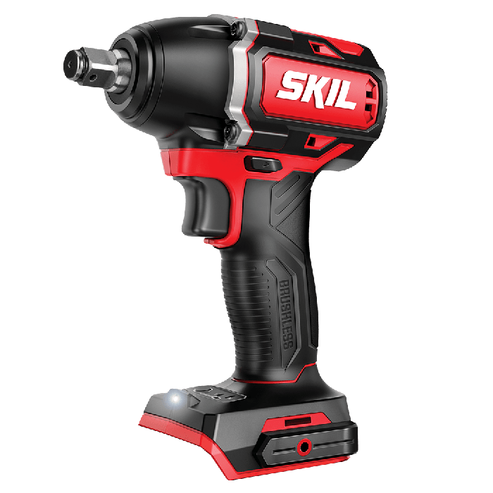 SKIL 20V 1/2