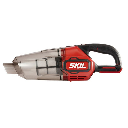 SKIL 20V HANDHELD VACUUM DUSCTBUSTER SKIN-VA5936E-00