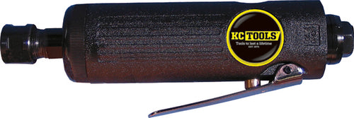 KC SUNTECH AIR  Â¼" DRIVE DIE GRINDER KCSM512
