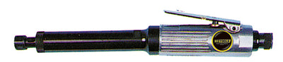 KC SUNTECH AIR  Â¼