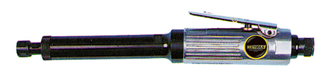 KC SUNTECH AIR  Â¼