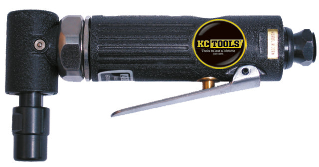 KC SUNTECH AIR  Â¼