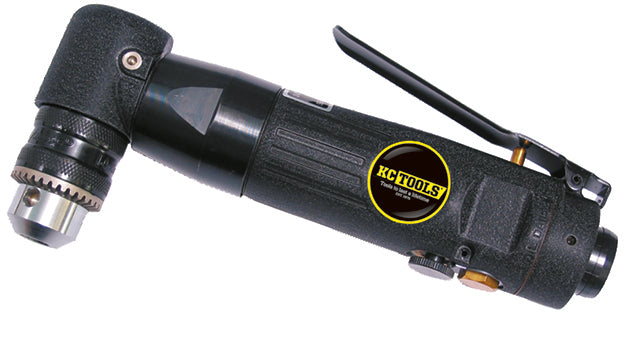 KC SUNTECH AIR RIGHT ANGLE DRILL KCSM709R