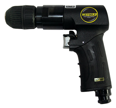 KC SUNTECH AIR DRILL KCSM7955