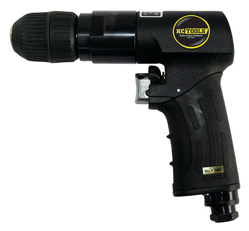 KC SUNTECH AIR DRILL KCSM7955