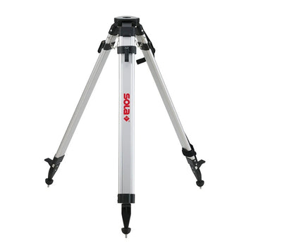 SOLA BST Tripod Compact Tripod for SOLA Lasers