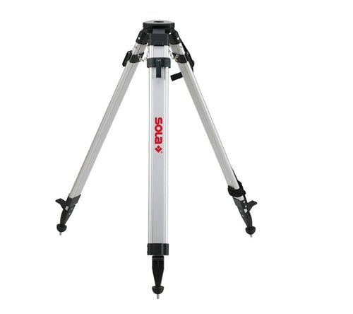SOLA BST Tripod Compact Tripod for SOLA Lasers