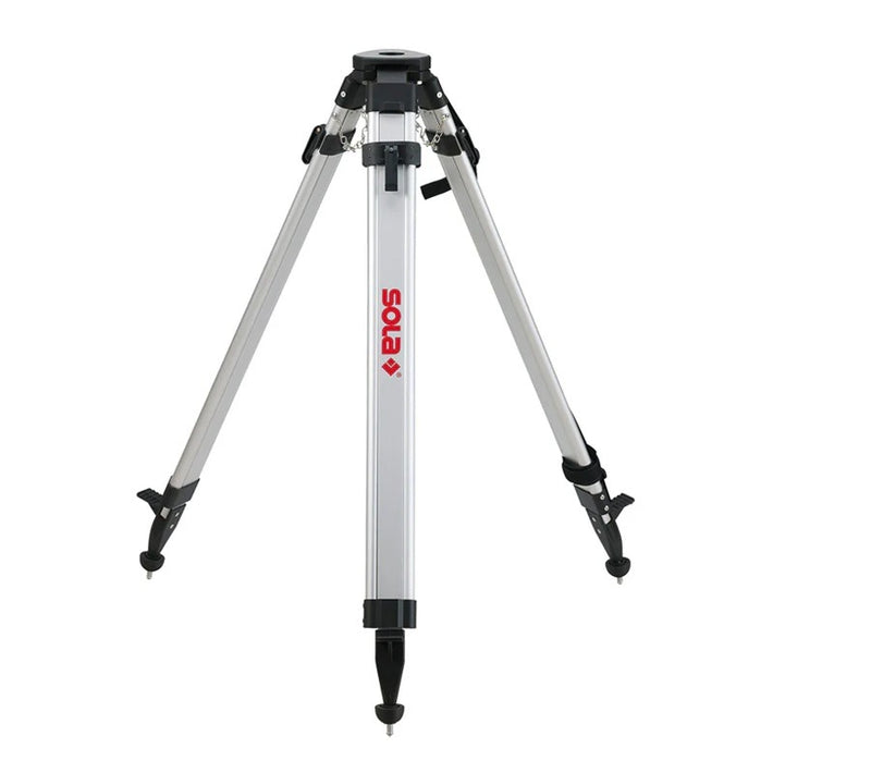 SOLA BST Tripod Compact Tripod for SOLA Lasers