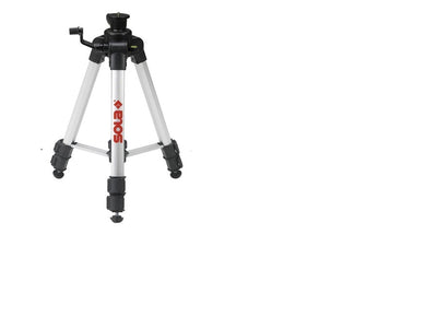 SOLA FST Tripod Compact Tripod for SOLA Lasers