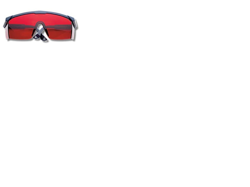 SOLA LB RED Glasses