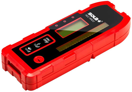SOLA REC RRD2 Laser Receiver