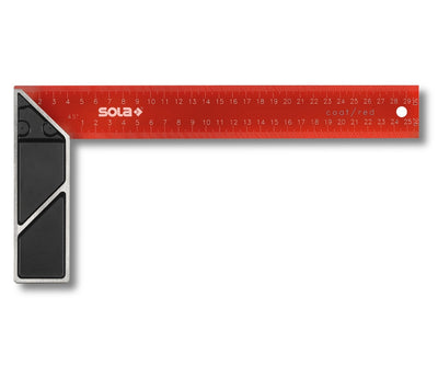 SOLA Premium Joiners Square -300x145mm SRC300