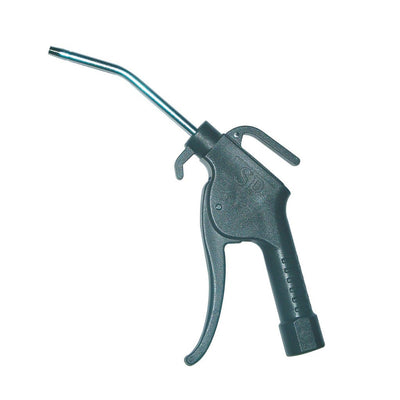 SP AIR Long Nozzle Air Duster SP-111