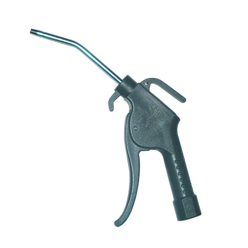 SP AIR Long Nozzle Air Duster SP-111