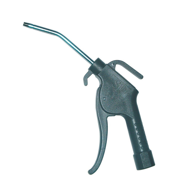 SP AIR Long Nozzle Air Duster SP-111