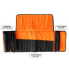 SP Tools SP51280 4x4 tool kit detail
