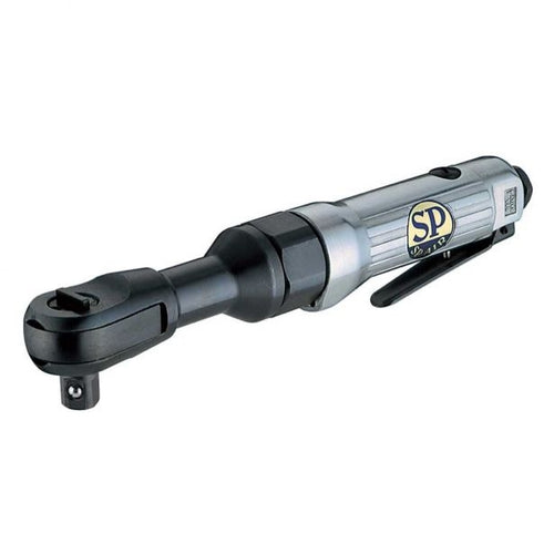 SP AIR 1/2' Ratchet SP-1139-2