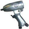 SP AIR 3/8' Dr Pistol Impact Wrench SP2135