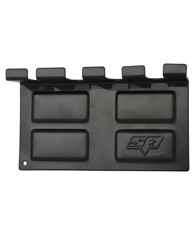 SP Tools SP30904 Magnetic Pry Bar Holder