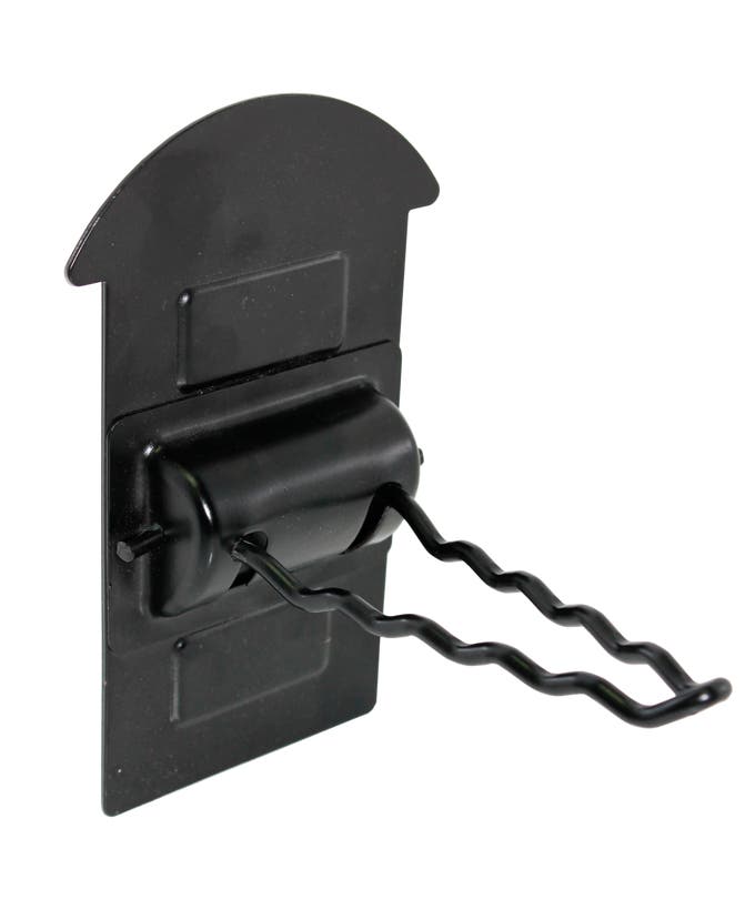 SP Tools SP30905 Foldable Magnetic Tool Holder