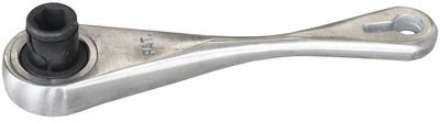 SP TOOL - SP39600 1/4