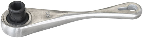 SP TOOL - SP39600 1/4" HEX RATCHET BIT DRIVER