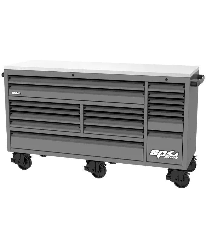 Sp Tools 73