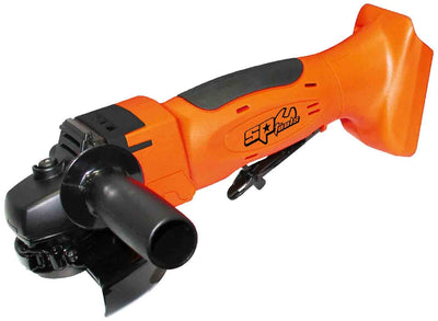 SP Tools SP81313BU 18v 5