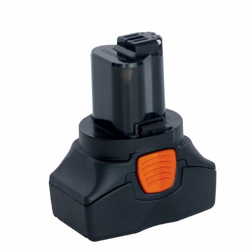 SP Tools SP81983 Battery 16v 2.0Ah-BFD