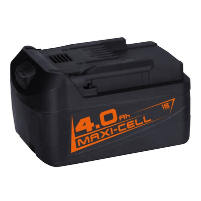SP Tools SP81997 18V 4.0Ah Lithium-Ion Battery 4Ah -BFD