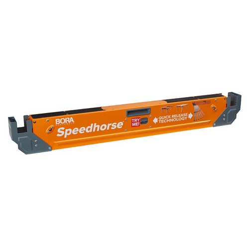 BORA Sawhorse with fast deploying legs (PM-4500)