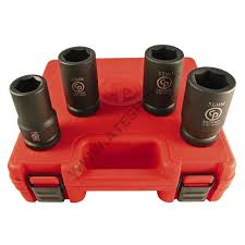 CHICAGO PNEUMATIC 1