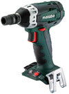Metabo SSW18IWBARE 18V CORDLESS IMPACT WRENCH-BARE UNIT-BFD