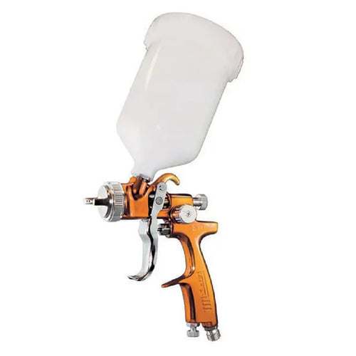 STAR 1.4mm Professional EVO T Series GRAVity Feed Spray Gun SG-EVO106FG-014